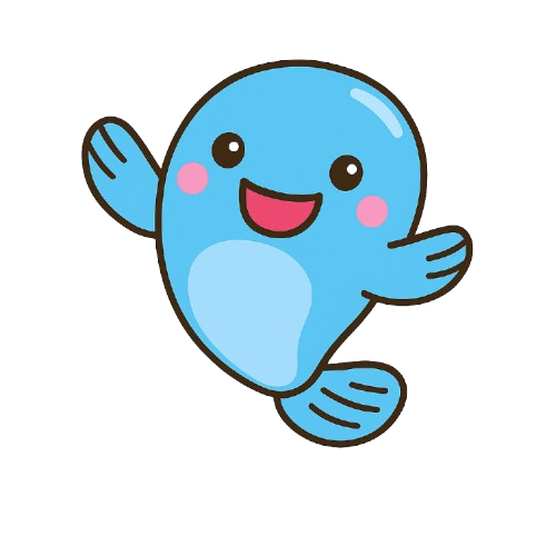 3849ba5c-ed84-4e56-a5d9-6f74a246a21d-removebg-preview.png