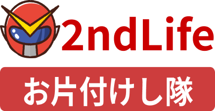 Group 9 (11).png
