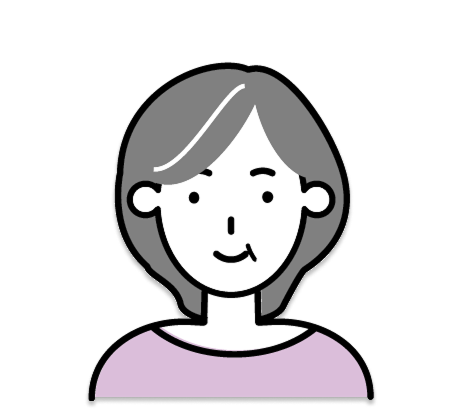 2647225 (1) 1 (1).png