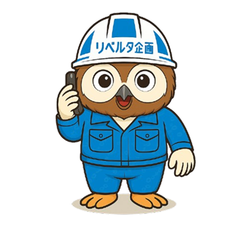 18fc5bb7-5951-4289-b390-b1a44822929b-removebg-preview 1.png