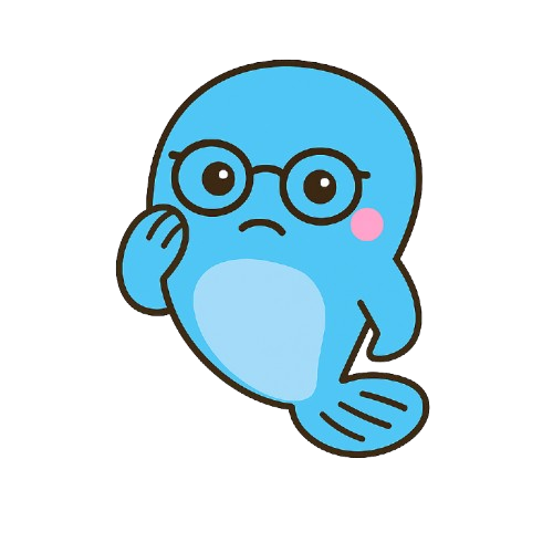 5b6831e4-67f8-45c4-908f-4dbee221cbab-removebg-preview.png