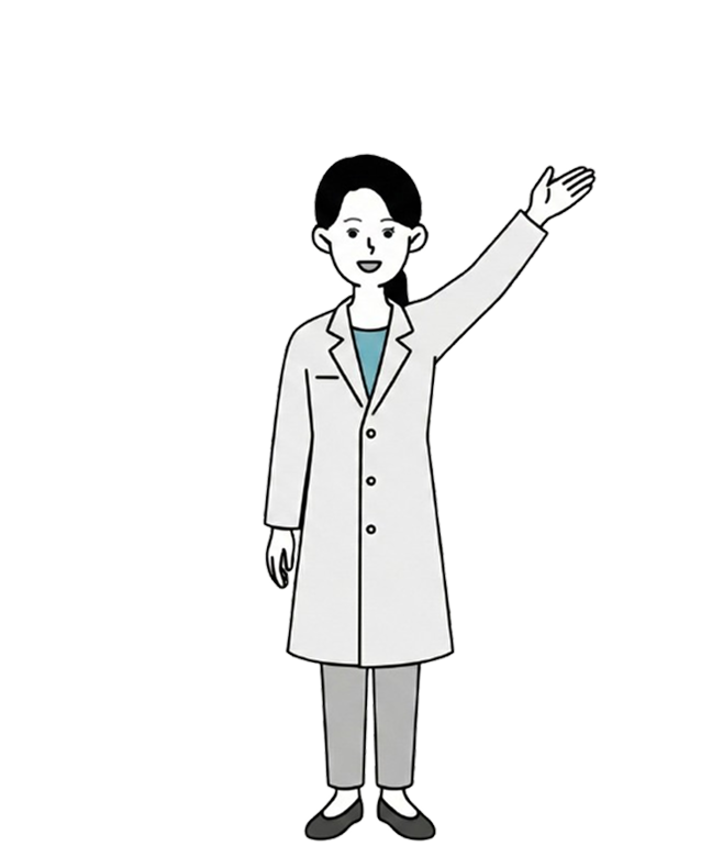 Gemini_Generated_Image_tjzogltjzogltjzo_1__1_-removebg-preview (1) 1 (3).png