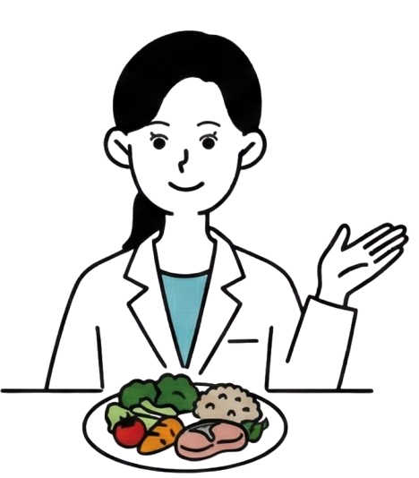 Gemini_Generated_Image_xlkiogxlkiogxlki_1__4_-removebg-preview (1).png