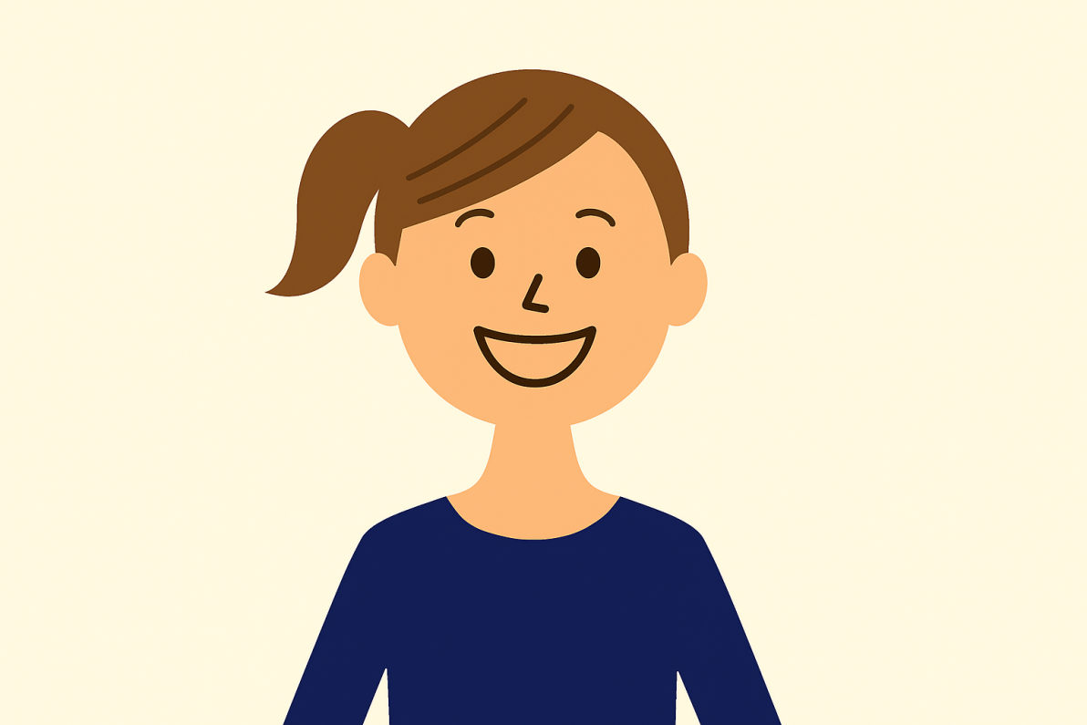25d4189c-f655-45aa-a1ff-51cf60dd8d7c.png