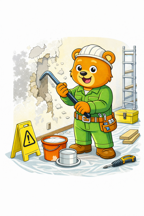 26b39d36-6749-41b3-a4f6-9755c24760d1 (1).png