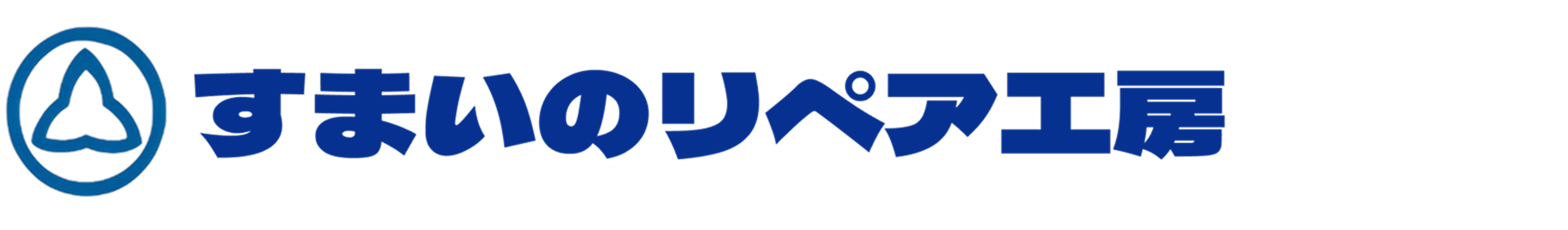 Group 17 (3) 1.png