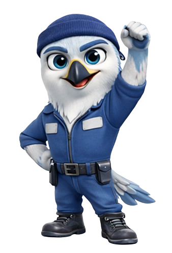 213070de-5821-4c64-a355-c03c92698fce_1-removebg-preview.png