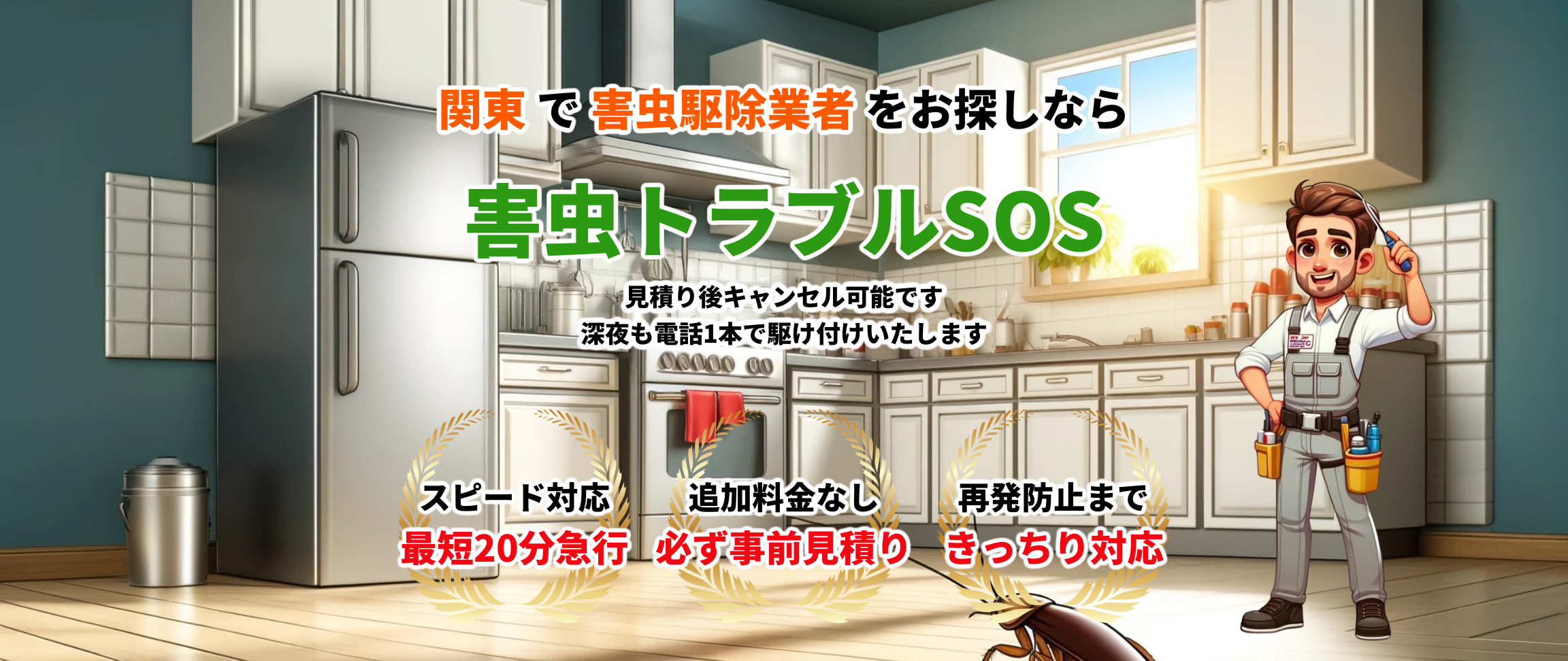 デフォルトの画像