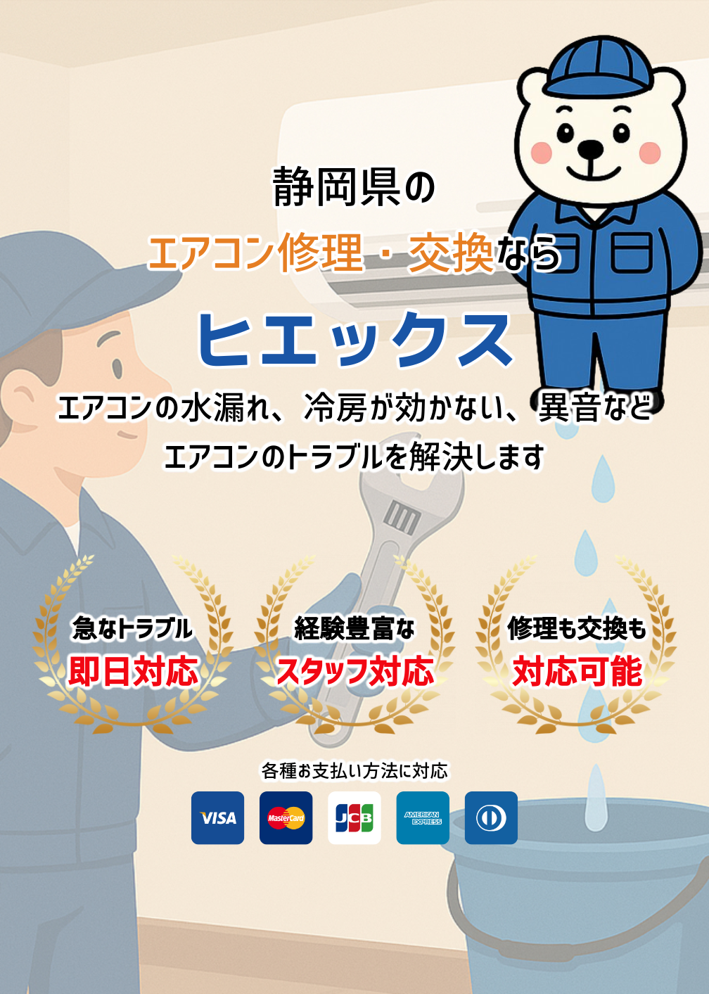 デフォルトの画像