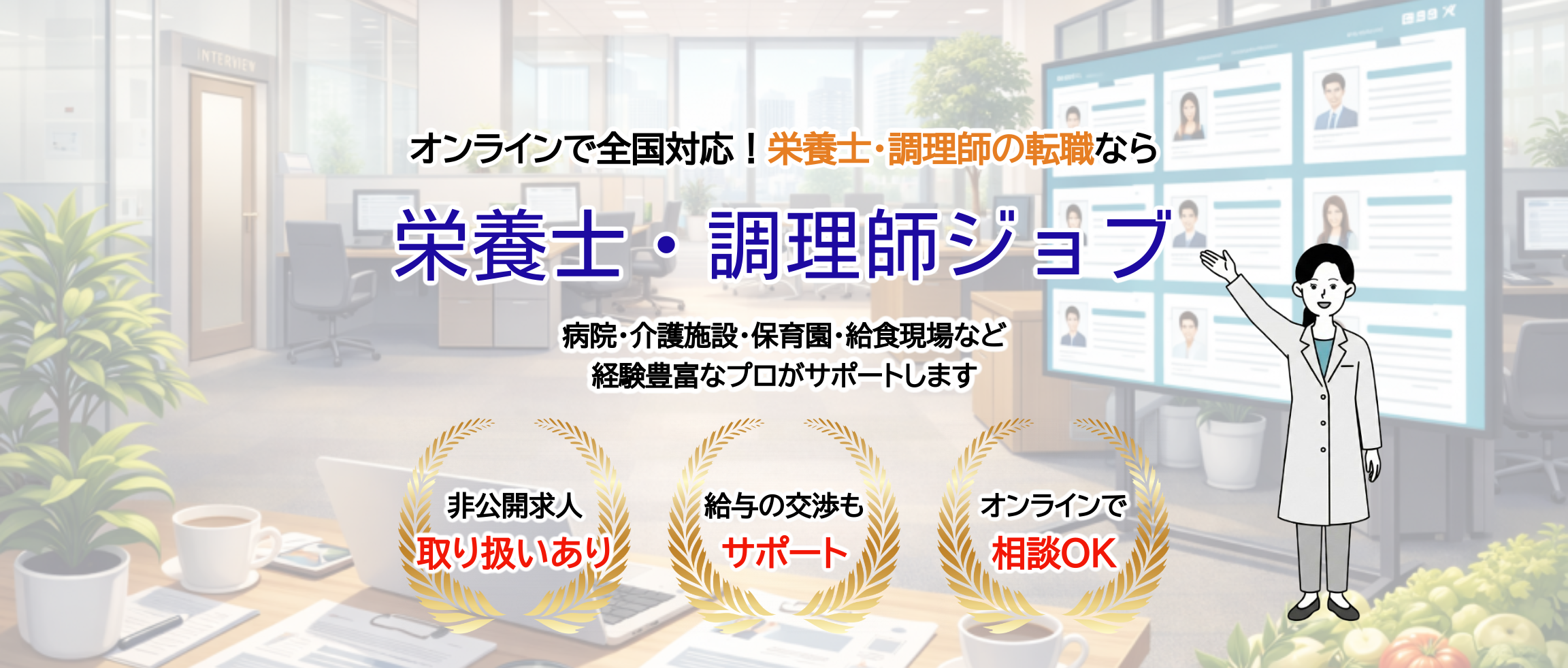 デフォルトの画像