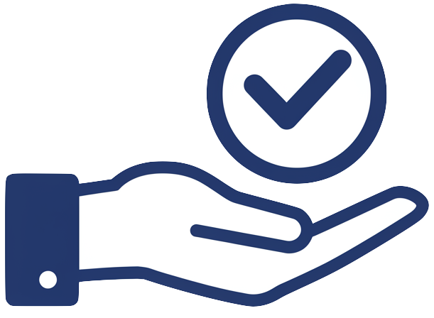 image_fx_ - 2025-03-04T152150.046.png