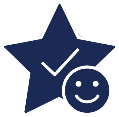 image_fx_ - 2025-03-04T150349.249.png