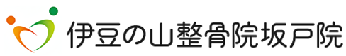 ロゴ.PNG