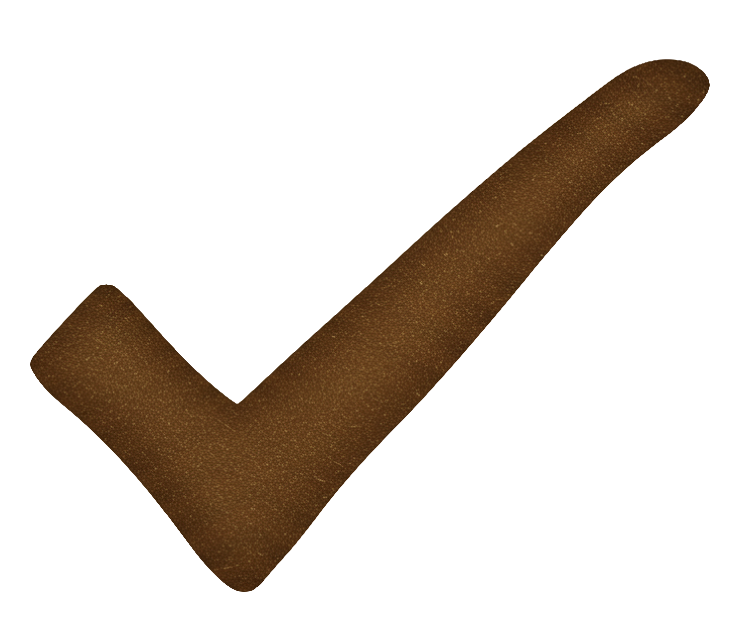 スクリーンショット 2025-03-16 1.47.01.png