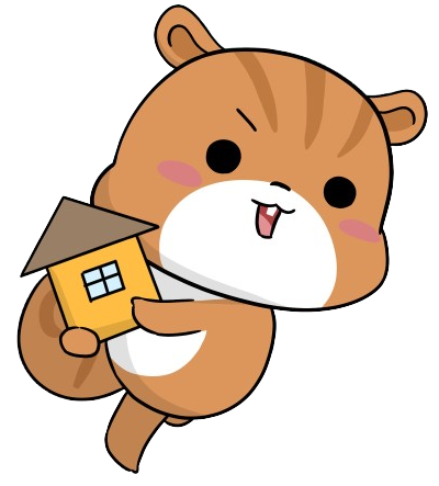 挿絵13-removebg-preview (1).png