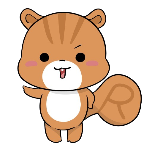 挿絵1-removebg-preview (1).png