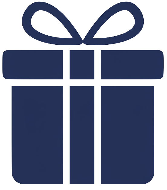 image_fx_ - 2025-03-04T152056.224.png