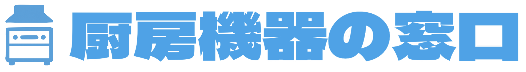 headerLogo.png
