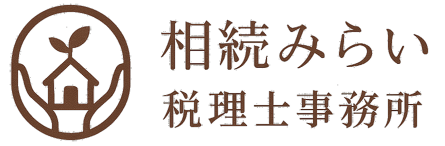 logo_transparent 1.png