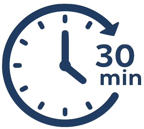 image_fx_ - 2025-03-04T145930.611.png