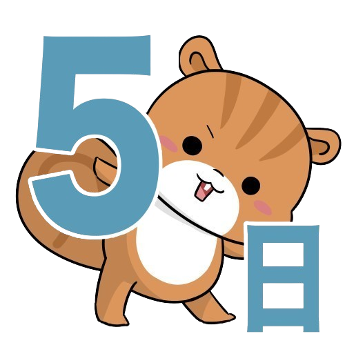 挿絵5-removebg-preview (1).png