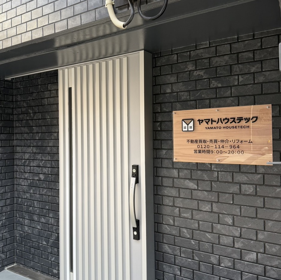 S__33579028_0 (1) (2).jpg