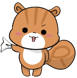 挿絵12-removebg-preview (2).png