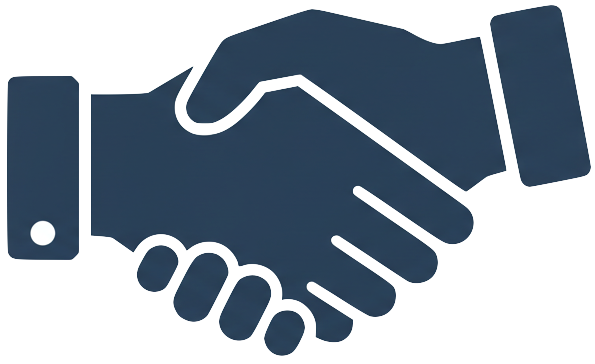 image_fx_ - 2025-03-04T150155.327.png