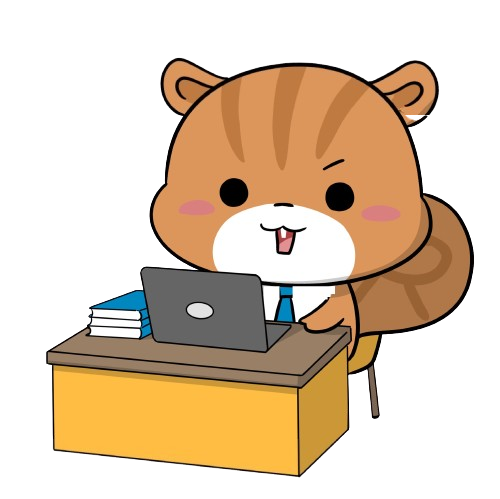 画像2-removebg-preview (7).png