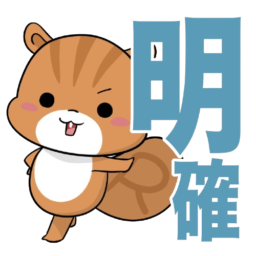 挿絵6-removebg-preview (1).png