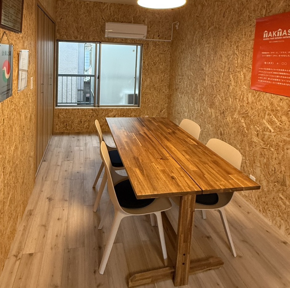 S__33579029_0 (1) (1).jpg