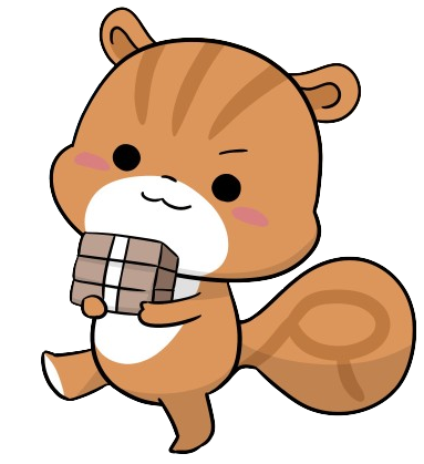 挿絵11-removebg-preview (1) (1).png