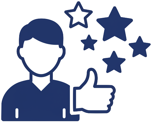 image_fx_ - 2025-03-04T150332.570.png