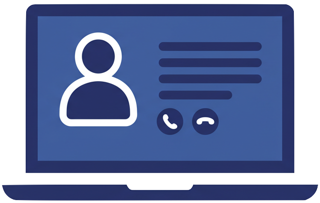 image_fx_ - 2025-03-04T150009.836.png