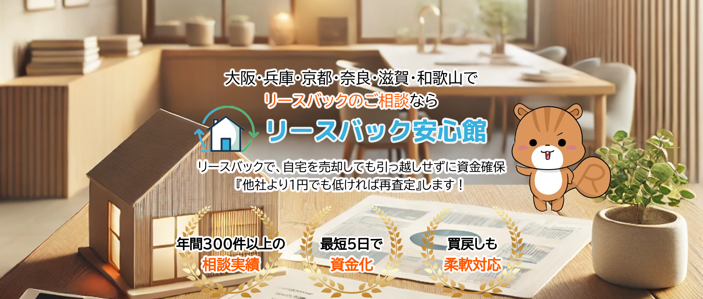 デフォルトの画像
