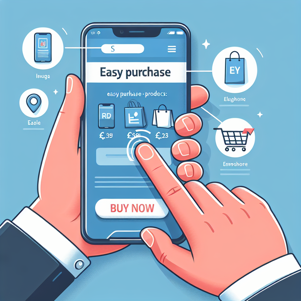 ミニチュアの家を持つ人